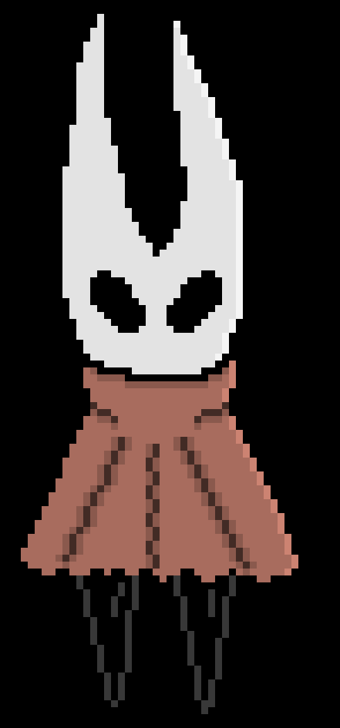 [c4081a] DST it looks fantastic... i need to listen to it tho...