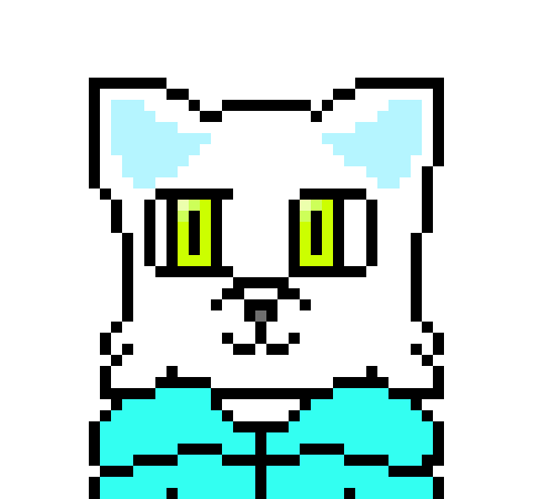 [5b2f3e] learning chiptune.lead....   50%