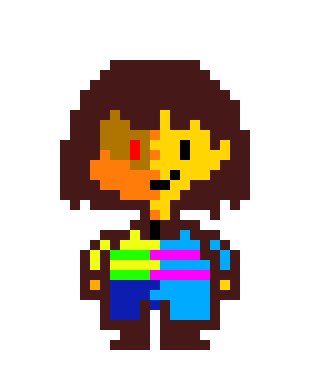 [fc6325] found him!!!