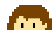 [acbc50] -staring at the myserious thing that was dropped-