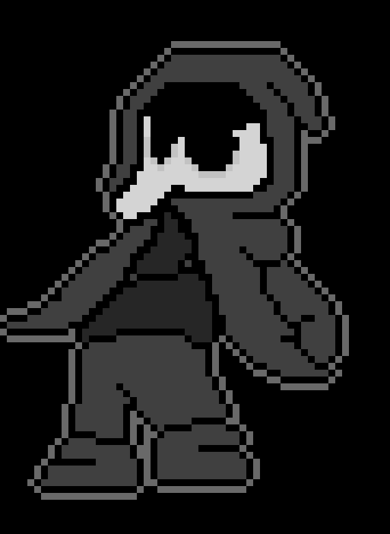 [3183dc] WRONG CHANNEL. [lss]