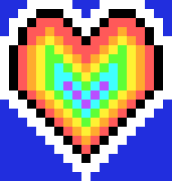 [95be89] {Poll to reset PAM: One person}