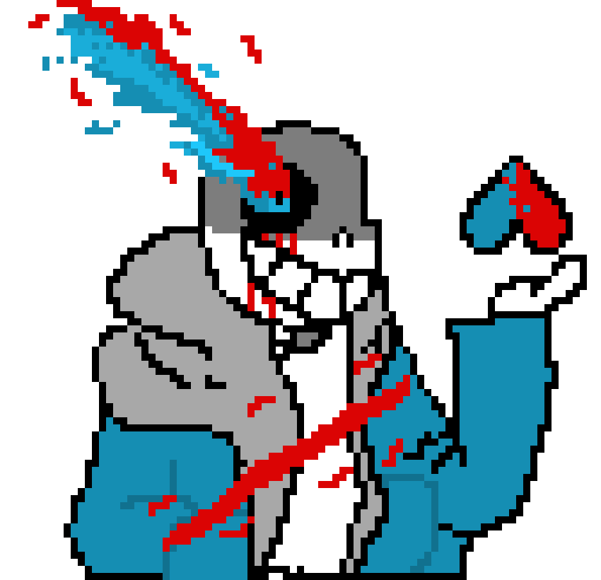 [de7d82] Determined Sans (PHASE 2)