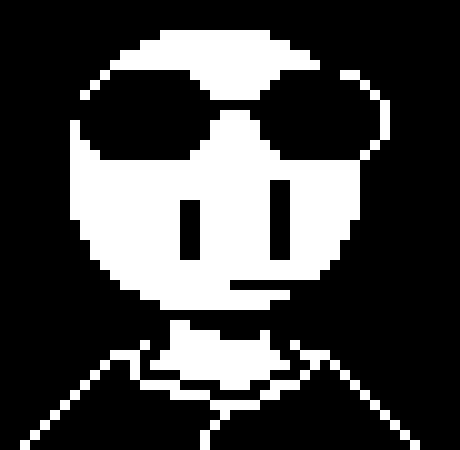 [4edc7b] How can we take Speck seriously when he can't even spelling the word "lying"