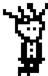 [9664c4] adam zipla