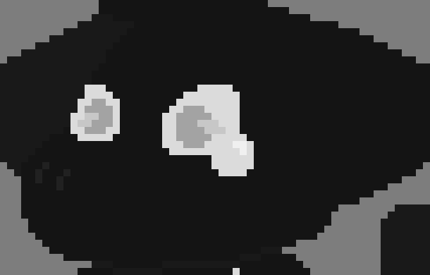 [619e86] hi address 108.177.122.157 - NULL