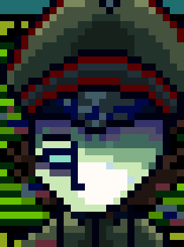 [aac707] ...."eeeeer I didn't say that...heh"  . . . . . . . . . . . -[[Холлетт]]updated