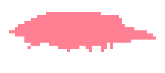 [8048ed] is it The Nephews.