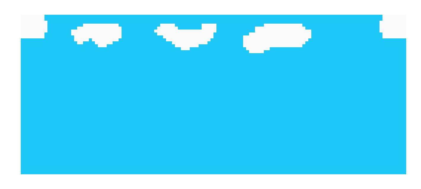 [e8a67a] 8-Bit Simple Background