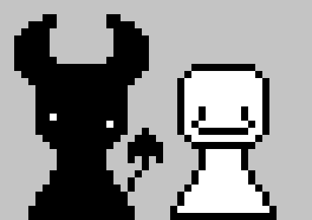 [30dec3] (bob and opheebo move up so they can be next to the others) hey guys. -bob and opheebo