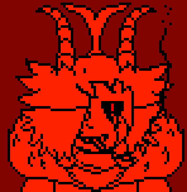 [85a731] ... - HZ DST