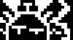 [f57ca0] like very VERY serious question