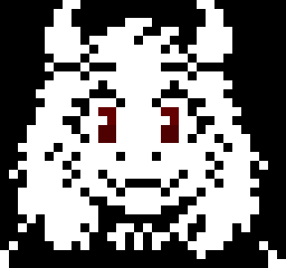 [935f7c] can you tell me who is the person you are redrawing?