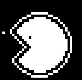 [ad3579] Nobody got the joke of the whale dance. :< - blook