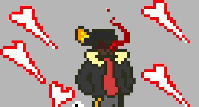 [e27272] *Bones also fire*