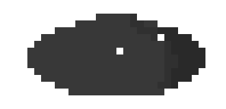 [965131] chat`s dead