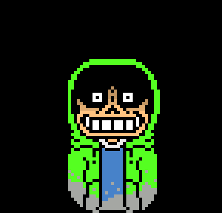 [d082ec] *throws bones at dust