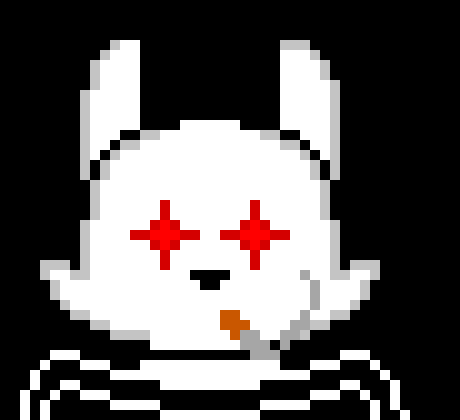 [0b51d0] C R I T I C A L S H I T