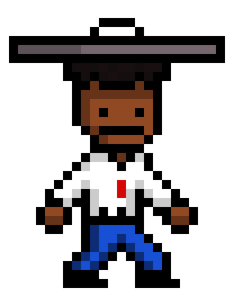 [ad439c] *Heavy breathing* D-d-d-d-d-d--d-dawko? 