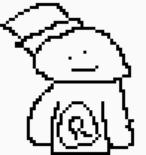 [efd013] How is insanity a disease?