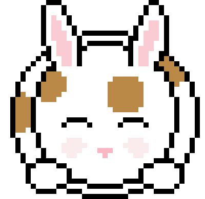 [9664c4] bunny (by lady star)