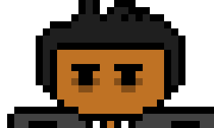 [0b51d0] Also, Hex, do you have a main sprite? or are you using it right now?