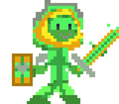 [b7db12] starts flying with elytra-dream glob