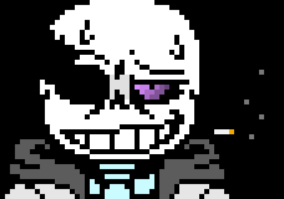 [96c78c] good, now you're apart of the anomaly squad... 