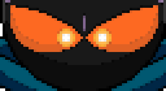 [4076f0] -eats muffin in one bite- y e s. -whitty (cleetus 