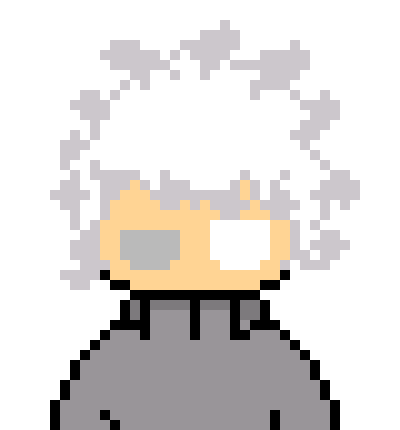 [9d1d8a] Uhh. Okay...but I want ta do something with you. | _daz_