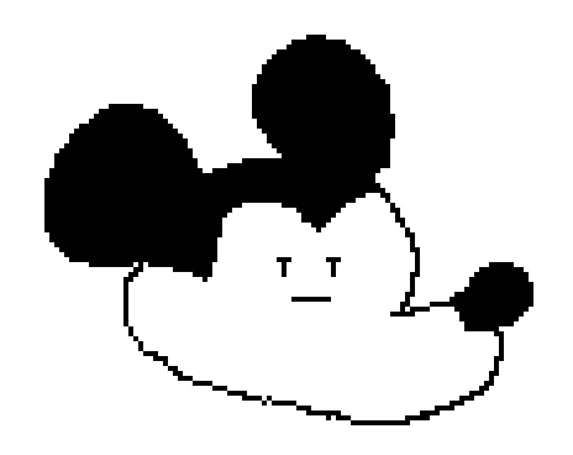 [acbc50] yeah dont mind the happy version