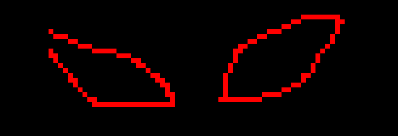 [e50ae3] Two Bitch+-  Hey fellas, it's Two Fuck here. I put perks in Vladimir Putin's drink and he went to bed for a really long time. I trapped my Autistic Son's hand in an air fryer. I dumped boiling water in a prison guard's head. My goofy ahh friend Bitius sixity two tried to eat my butt during Ramadan.