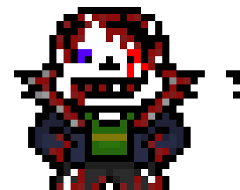 [197390] HOLY SHIT!  TRIPLETERROR WOULD BE 4784350561 YEARS OLD! 