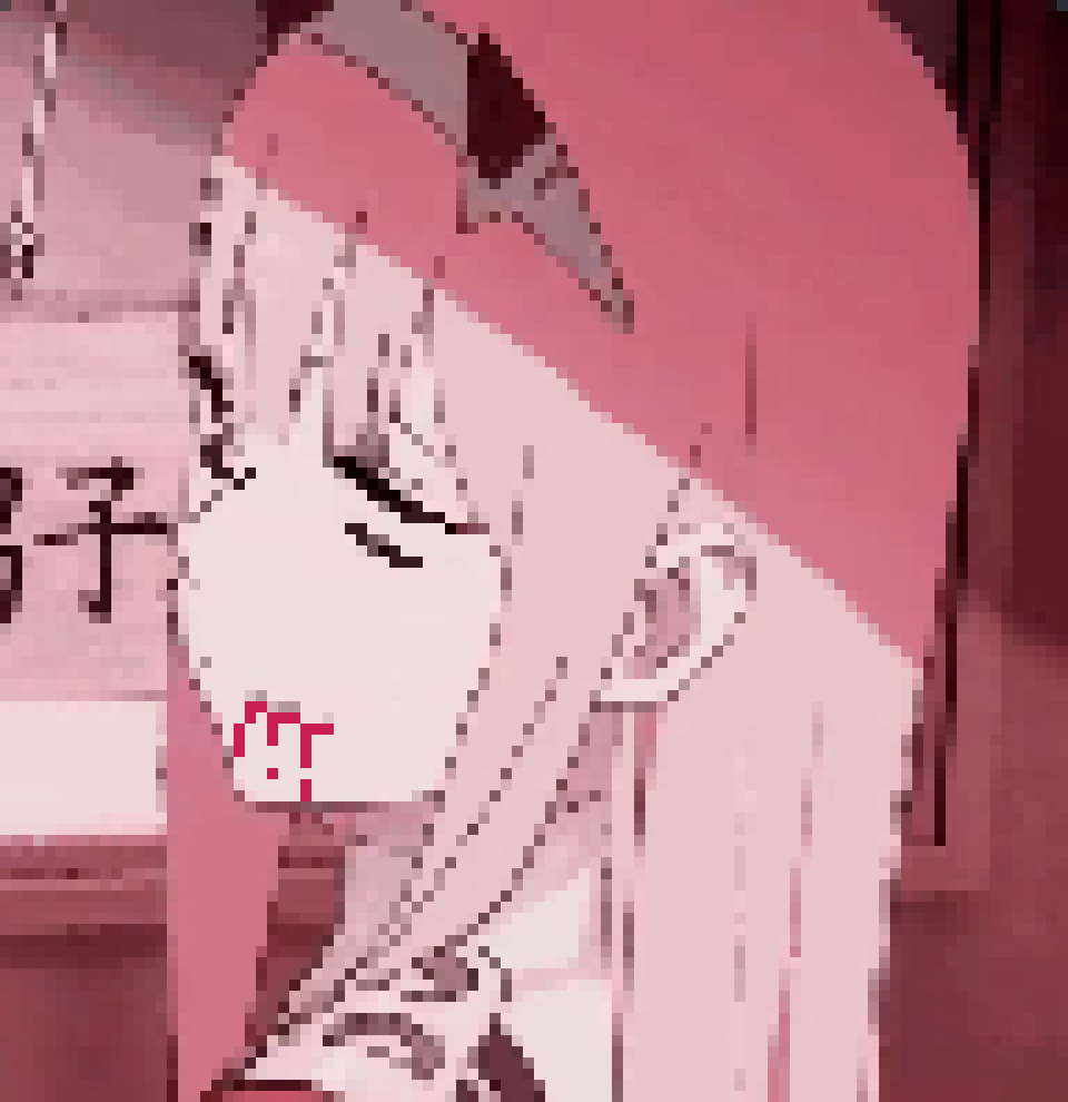 [f23d38] * Gweeeh...