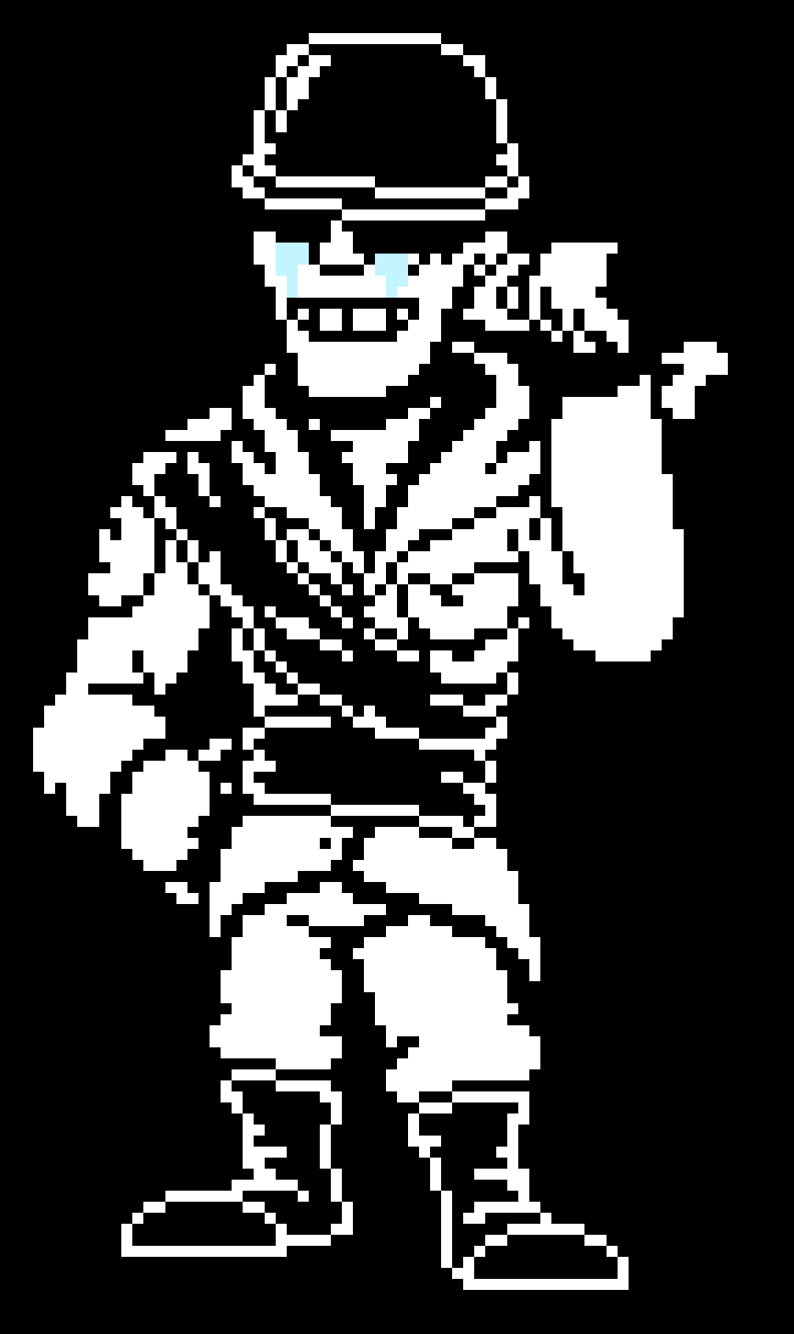 [98b53d] ... - hayden