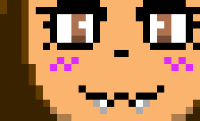 [4fbda4] no time to delete the tail ...-Evan