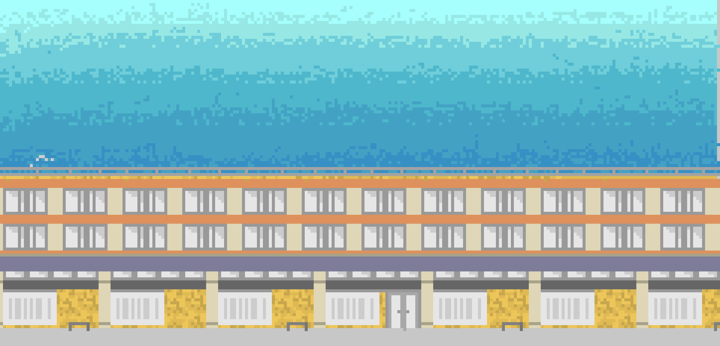 [9664c4] Part D version 1.1