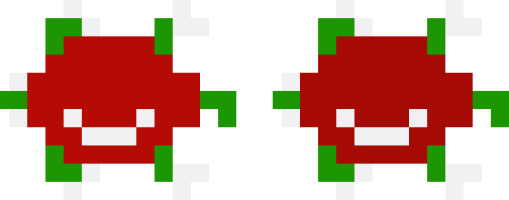 [9ca599] Turtles2Move