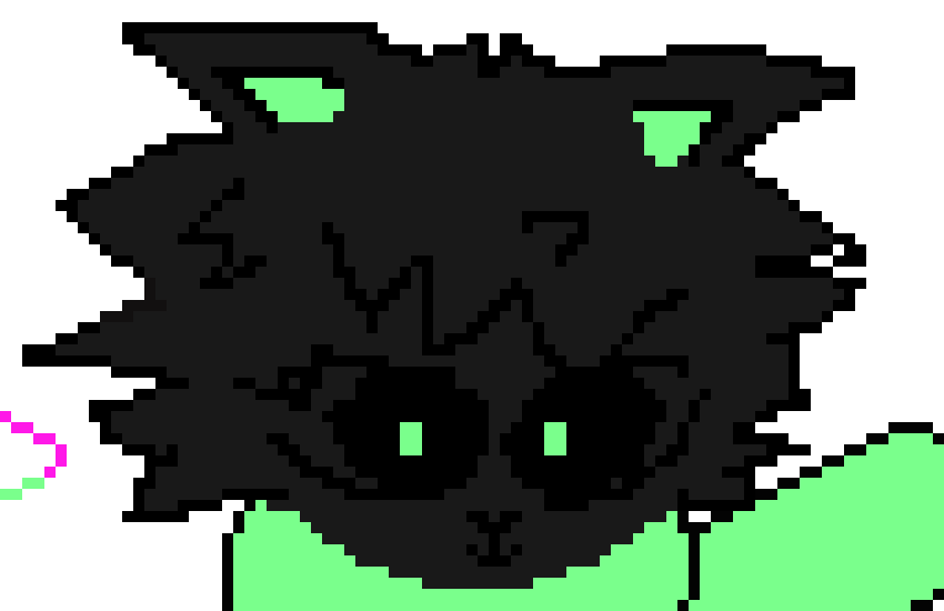 [892c83] more arson-