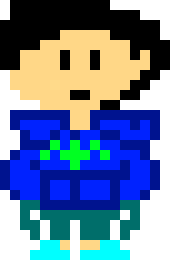 [506291] ... *he goes into an alley to teleport somewhere.*