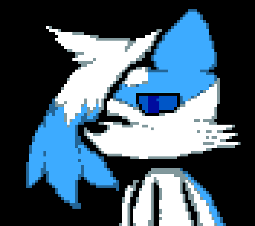 [95be89] Hi, yes take this core thing -I set Wheatley down then walk away-