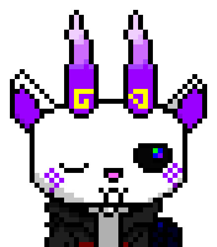 [5b2f3e] btw, fire res potions burn in lava because the glass breaks, and the potion contents become part of the lava