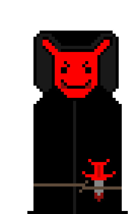 [96ca9c] *appears from the shadows*-???