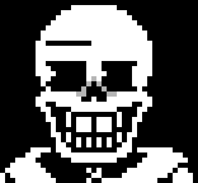 [2fe70b] ((hello Jade))