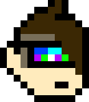 [3897d8] (goes down the tree) . . . 