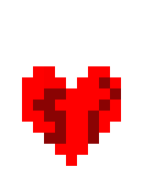 [96ca9c] *deap from frisk's curropt soul...was determination...*-genocidetail frisk's soul