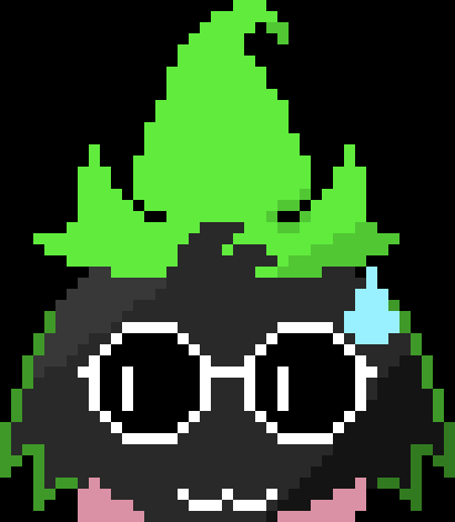 [05b0c1] (I dunno. I feel like I'm 90% of the arc already...maybe the next day or something?)