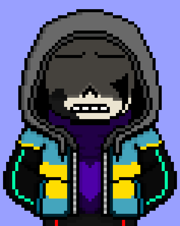 [752b4c] *he crouched, and read what it said*