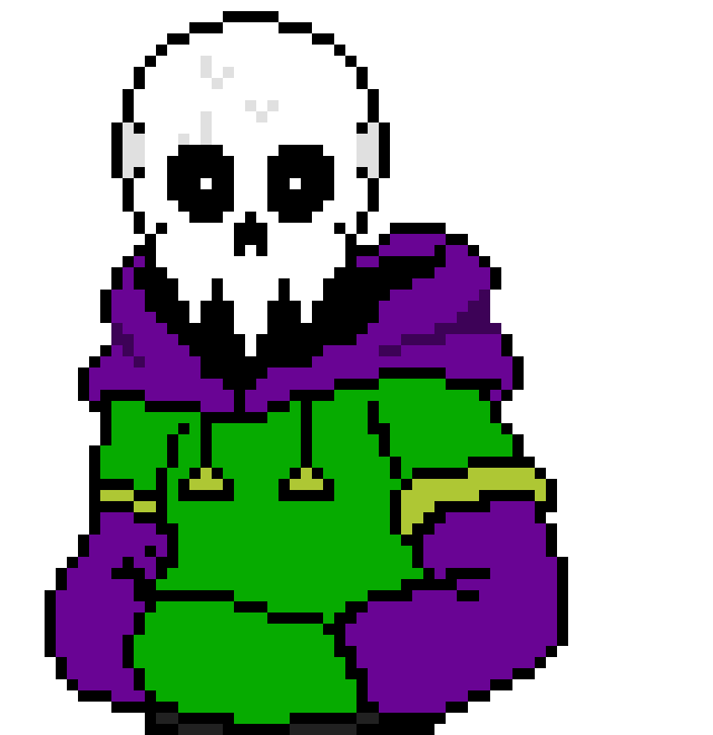 [4793a2] MHM! I COULDA TOLD HER THAT! that just turned 99.9% of us into attack mode! note to ins NO USING ANYTHING RELATED TO E ITS GONNE SEND US INTO HIGH ALERT!