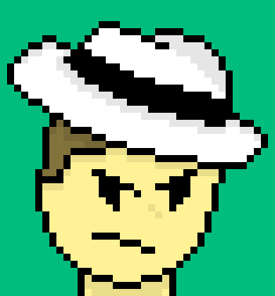 [55123c] Fine I guess you still didnt help me out though-(Bx)